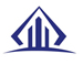 奧比都斯瑞爾酒店 Logo